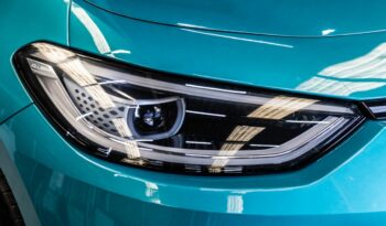 Volkswagen ID.3 1st Plus Auto 205CV lleno