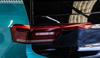 Volkswagen ID.3 1st Plus Auto 205CV lleno