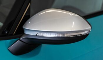 Volkswagen ID.3 1st Plus Auto 205CV lleno