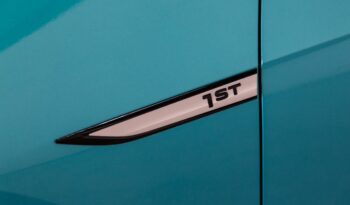 Volkswagen ID.3 1st Plus Auto 205CV lleno