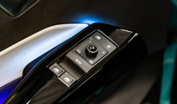 Volkswagen ID.3 1st Plus Auto 205CV lleno