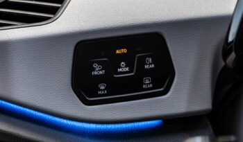 Volkswagen ID.3 1st Plus Auto 205CV lleno