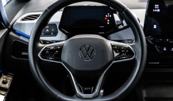 Volkswagen ID.3 1st Plus Auto 205CV lleno