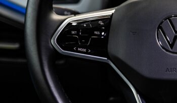 Volkswagen ID.3 1st Plus Auto 205CV lleno