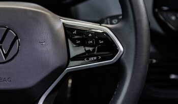 Volkswagen ID.3 1st Plus Auto 205CV lleno