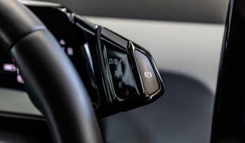 Volkswagen ID.3 1st Plus Auto 205CV lleno