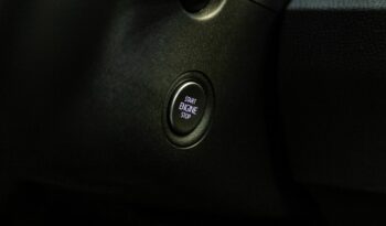 Volkswagen ID.3 1st Plus Auto 205CV lleno