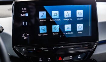 Volkswagen ID.3 1st Plus Auto 205CV lleno