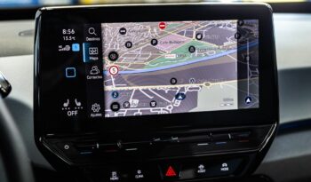 Volkswagen ID.3 1st Plus Auto 205CV lleno