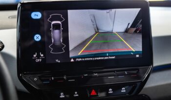 Volkswagen ID.3 1st Plus Auto 205CV lleno