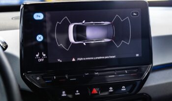 Volkswagen ID.3 1st Plus Auto 205CV lleno