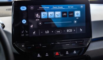 Volkswagen ID.3 1st Plus Auto 205CV lleno