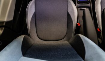 Volkswagen ID.3 1st Plus Auto 205CV lleno