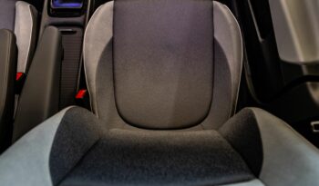 Volkswagen ID.3 1st Plus Auto 205CV lleno