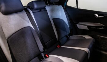 Volkswagen ID.3 1st Plus Auto 205CV lleno