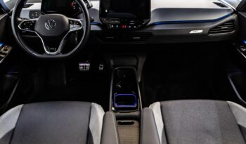 Volkswagen ID.3 1st Plus Auto 205CV lleno