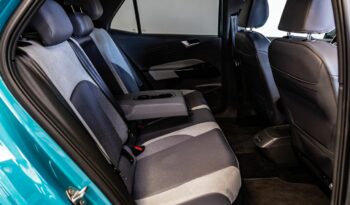 Volkswagen ID.3 1st Plus Auto 205CV lleno