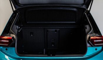 Volkswagen ID.3 1st Plus Auto 205CV lleno