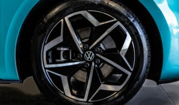 Volkswagen ID.3 1st Plus Auto 205CV lleno