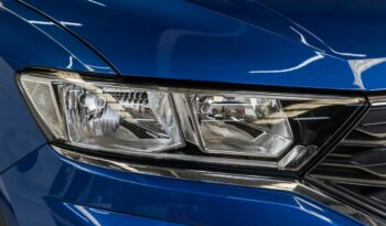 Volkswagen T-Roc Cabrio Style 1.5 TSI DSG-7 150CV lleno