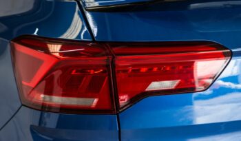 Volkswagen T-Roc Cabrio Style 1.5 TSI DSG-7 150CV lleno