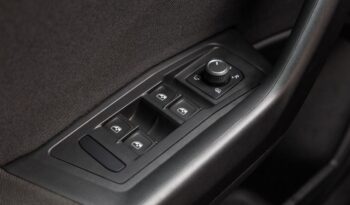 Volkswagen T-Roc Cabrio Style 1.5 TSI DSG-7 150CV lleno