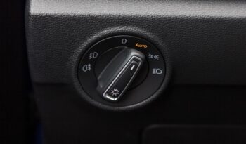 Volkswagen T-Roc Cabrio Style 1.5 TSI DSG-7 150CV lleno