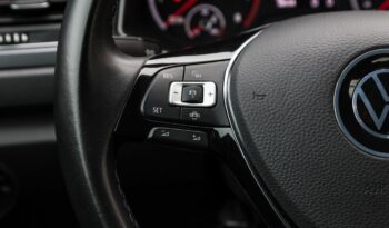 Volkswagen T-Roc Cabrio Style 1.5 TSI DSG-7 150CV lleno