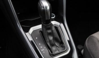 Volkswagen T-Roc Cabrio Style 1.5 TSI DSG-7 150CV lleno