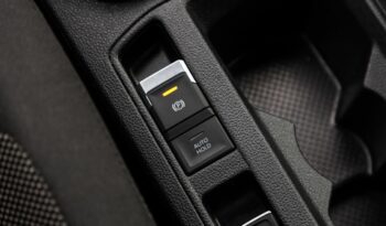 Volkswagen T-Roc Cabrio Style 1.5 TSI DSG-7 150CV lleno