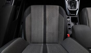 Volkswagen T-Roc Cabrio Style 1.5 TSI DSG-7 150CV lleno