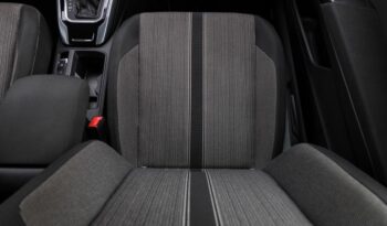 Volkswagen T-Roc Cabrio Style 1.5 TSI DSG-7 150CV lleno