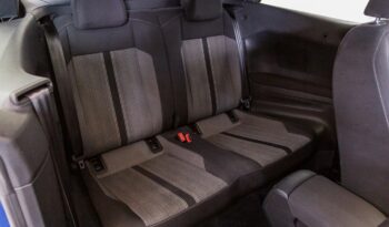 Volkswagen T-Roc Cabrio Style 1.5 TSI DSG-7 150CV lleno