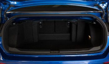 Volkswagen T-Roc Cabrio Style 1.5 TSI DSG-7 150CV lleno