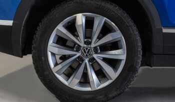 Volkswagen T-Roc Cabrio Style 1.5 TSI DSG-7 150CV lleno