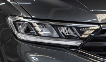 Volkswagen T-Roc Life 1.5 TSI 150CV lleno