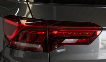 Volkswagen T-Roc Life 1.5 TSI 150CV lleno