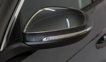 Volkswagen T-Roc Life 1.5 TSI 150CV lleno