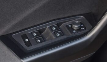 Volkswagen T-Roc Life 1.5 TSI 150CV lleno