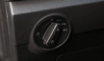 Volkswagen T-Roc Life 1.5 TSI 150CV lleno