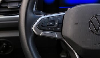 Volkswagen T-Roc Life 1.5 TSI 150CV lleno