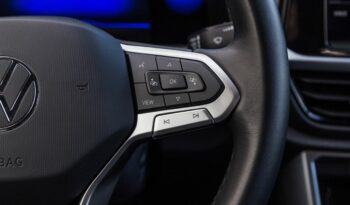 Volkswagen T-Roc Life 1.5 TSI 150CV lleno