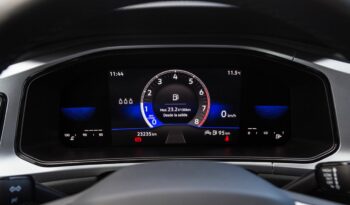 Volkswagen T-Roc Life 1.5 TSI 150CV lleno