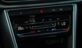 Volkswagen T-Roc Life 1.5 TSI 150CV lleno