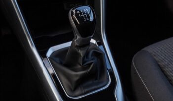 Volkswagen T-Roc Life 1.5 TSI 150CV lleno