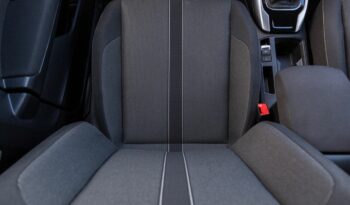 Volkswagen T-Roc Life 1.5 TSI 150CV lleno