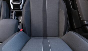 Volkswagen T-Roc Life 1.5 TSI 150CV lleno