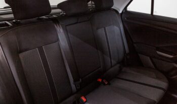Volkswagen T-Roc Life 1.5 TSI 150CV lleno