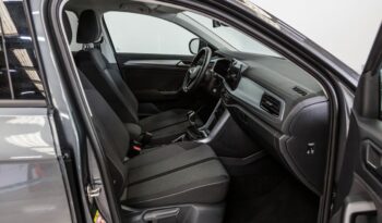 Volkswagen T-Roc Life 1.5 TSI 150CV lleno