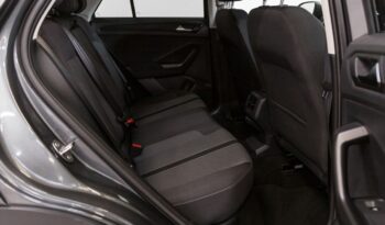 Volkswagen T-Roc Life 1.5 TSI 150CV lleno